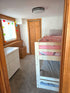 All Inclusive Women's Craft and Relaxation Retreat: April 11-13, 2025, Casco, Maine